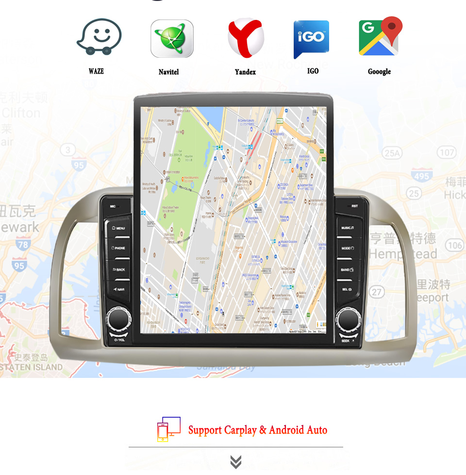 Tablet Danish Mobile & Accessories Photos - 8G + 128G Android 14 Für