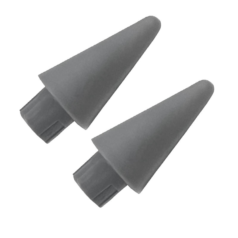 Stylus Replacement Tip - Austauschbare Bleistiftspitzen für Huawei M-Pencil 2Nd