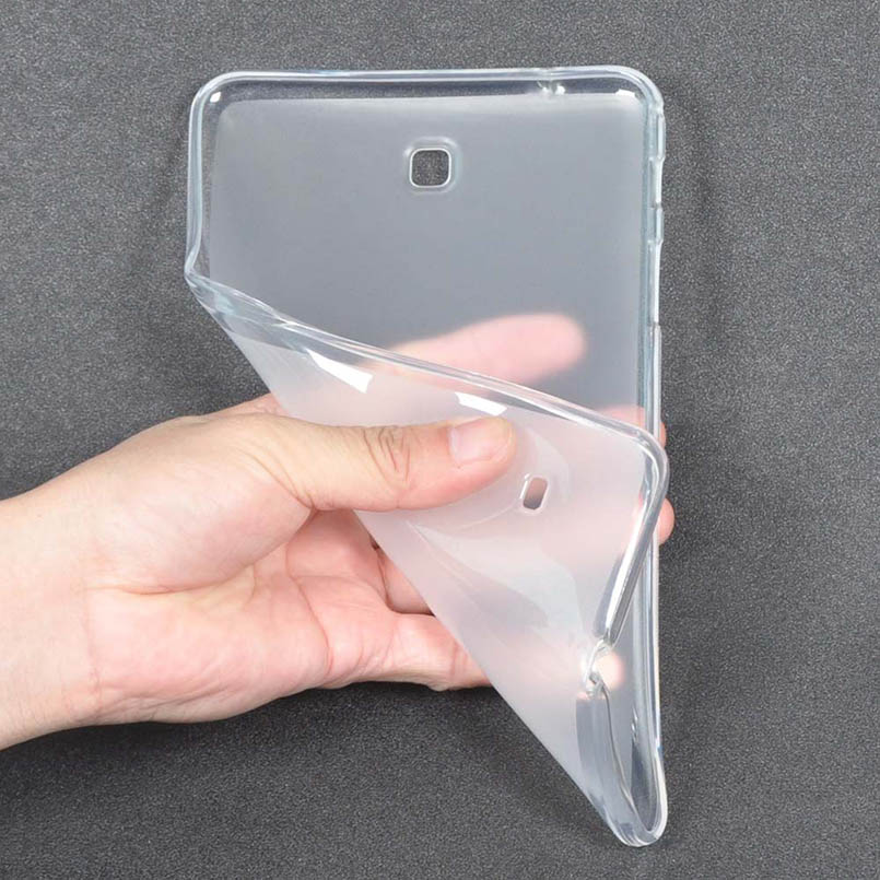 Samsung Tablet With Accessories - Hülle für Samsung Galaxy Tab 4