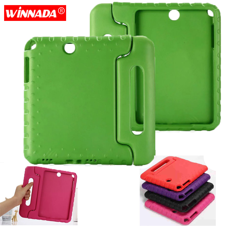 Samsung Tablet With Accessories - Für Samsung Galaxy Tab A 9,7