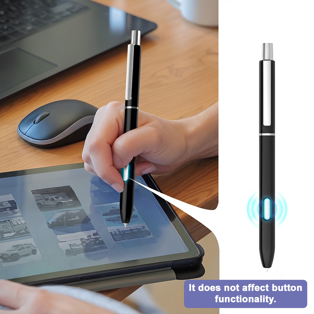 Samsung Tablet With Accessories - Neues Stiftetui S Pen für Samsung