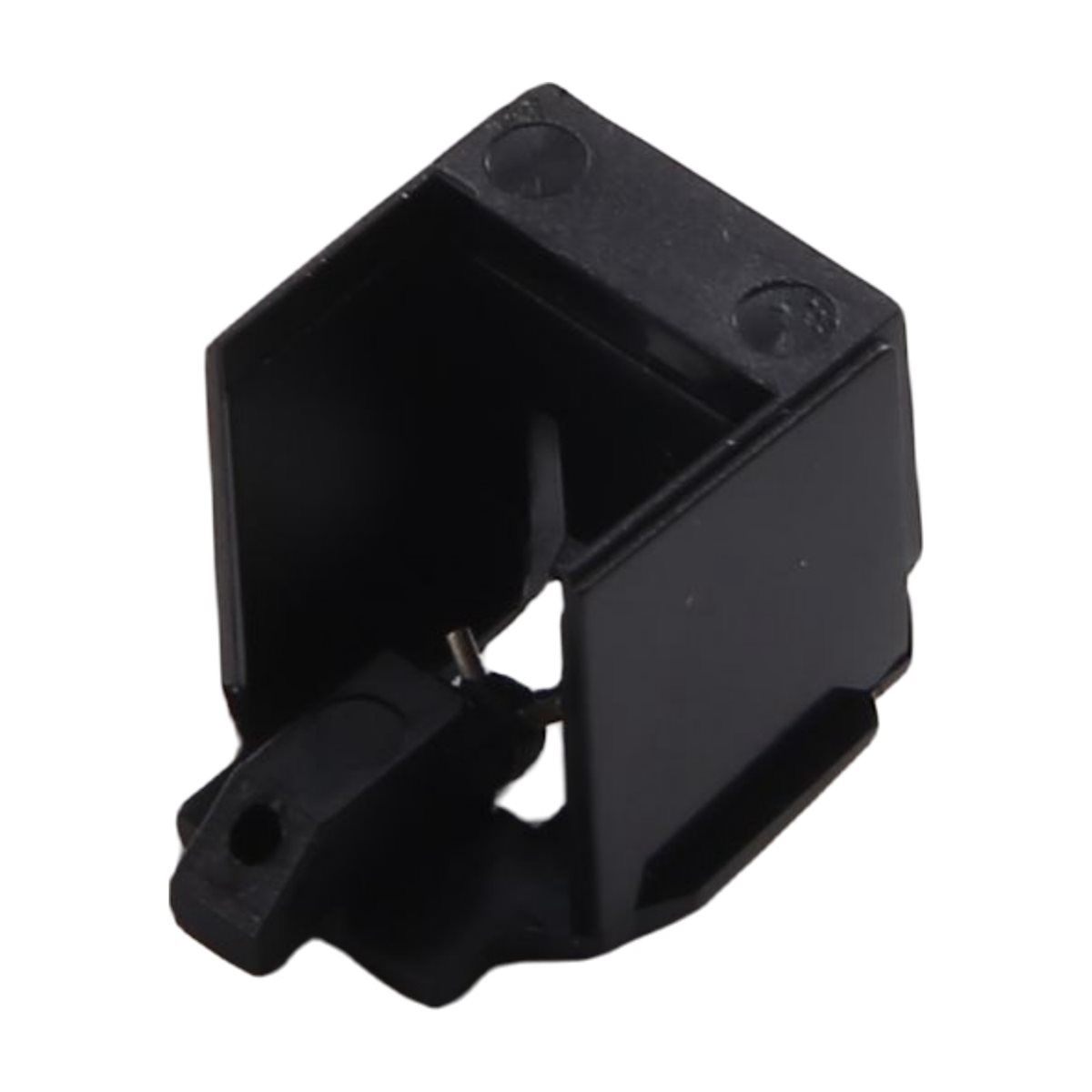 Stylus Replacement Tip - 【CYBER MONDAY】Ersatznadel AT3600L AT91 AT91R für
