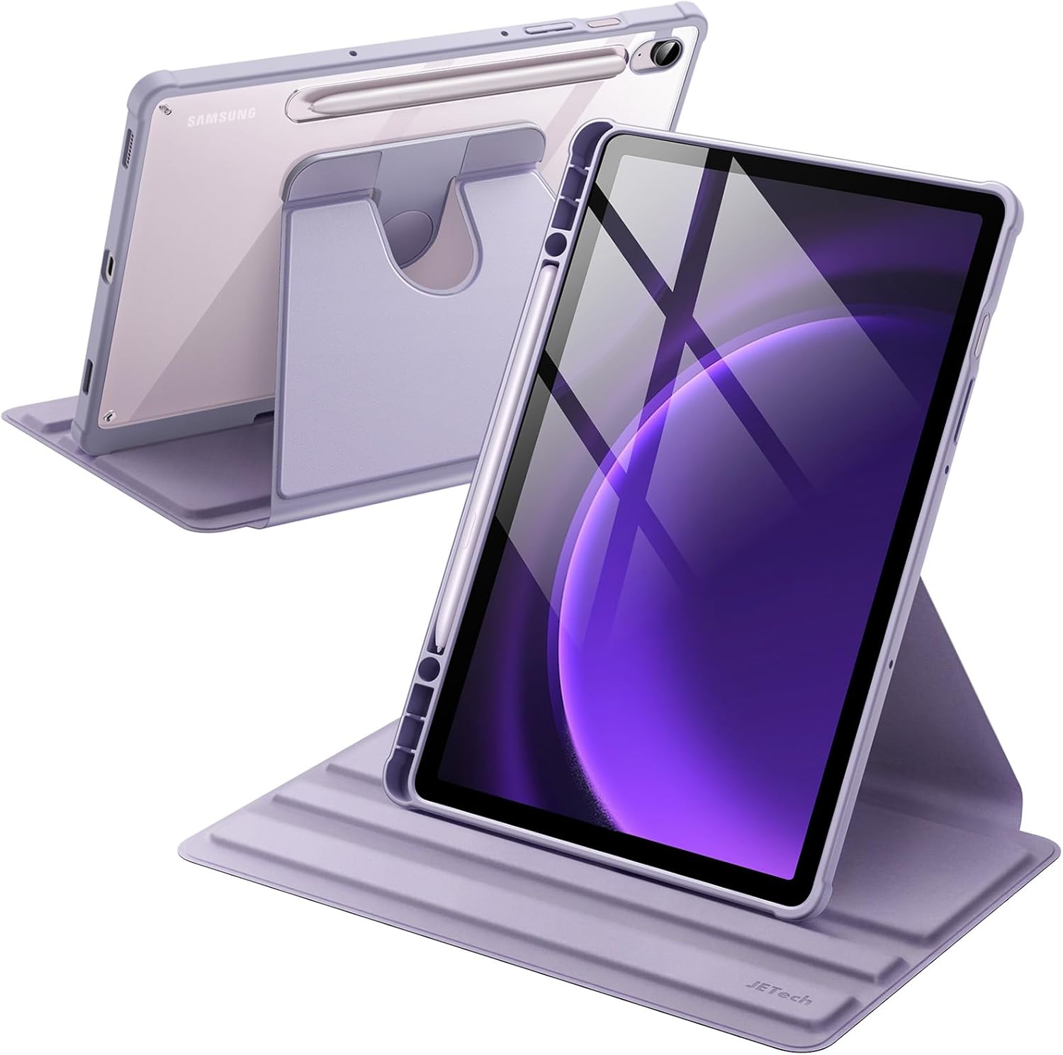 Tablet S9 Fe Accessories - Für Samsung Galaxy Tab S10 FE/S9
