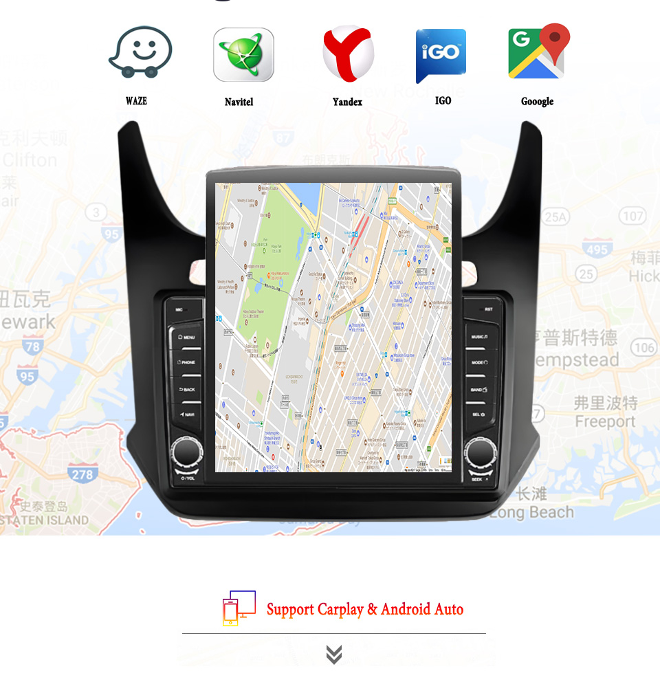 Tablet Danish Mobile & Accessories Photos - 8G + 128G Android 14 Für
