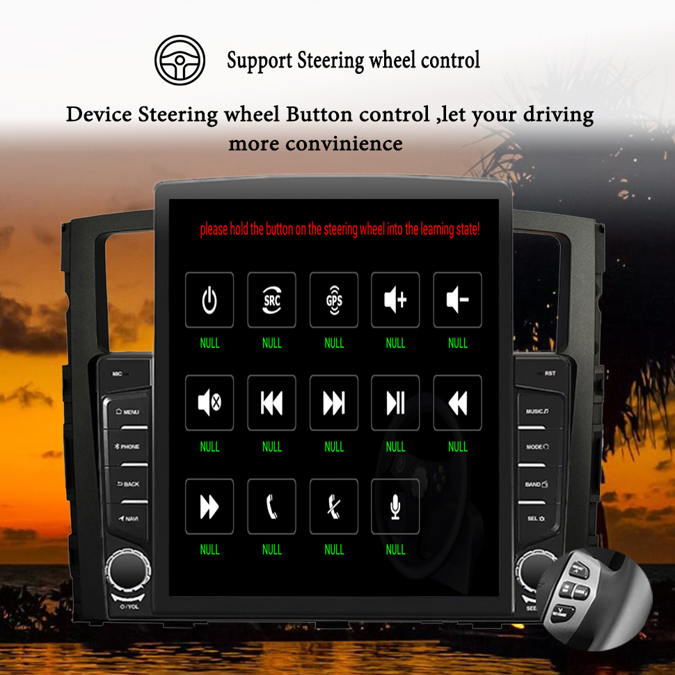 Android 14,0 8G + 128G Auto Au – Tablet Danish Mobile & Accessories Bewertung und Preis