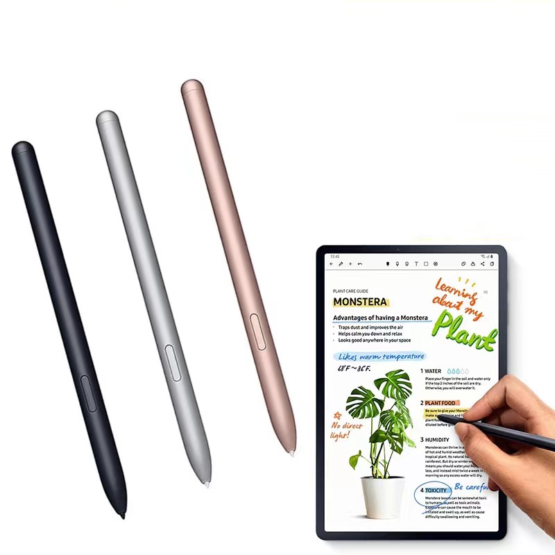Für Samsung S6 Lite Tablet Sty – Bluetooth Trackpad Bewertung und Preis