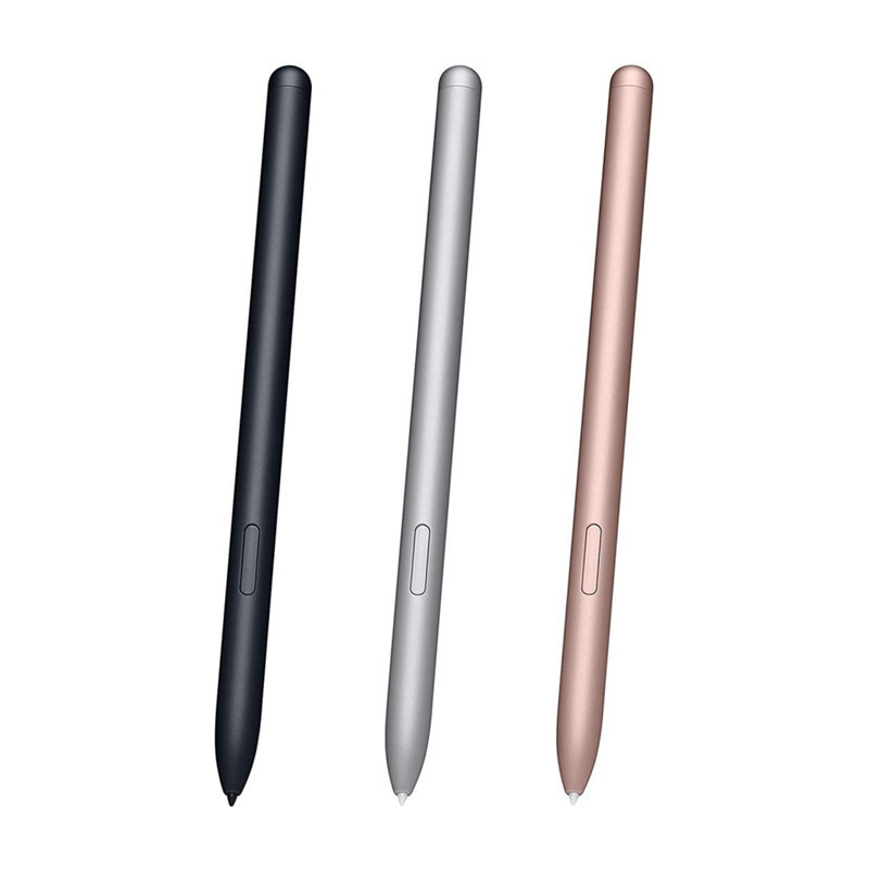 Für Samsung S6 Lite Tablet Sty – Bluetooth Trackpad Bewertung und Preis