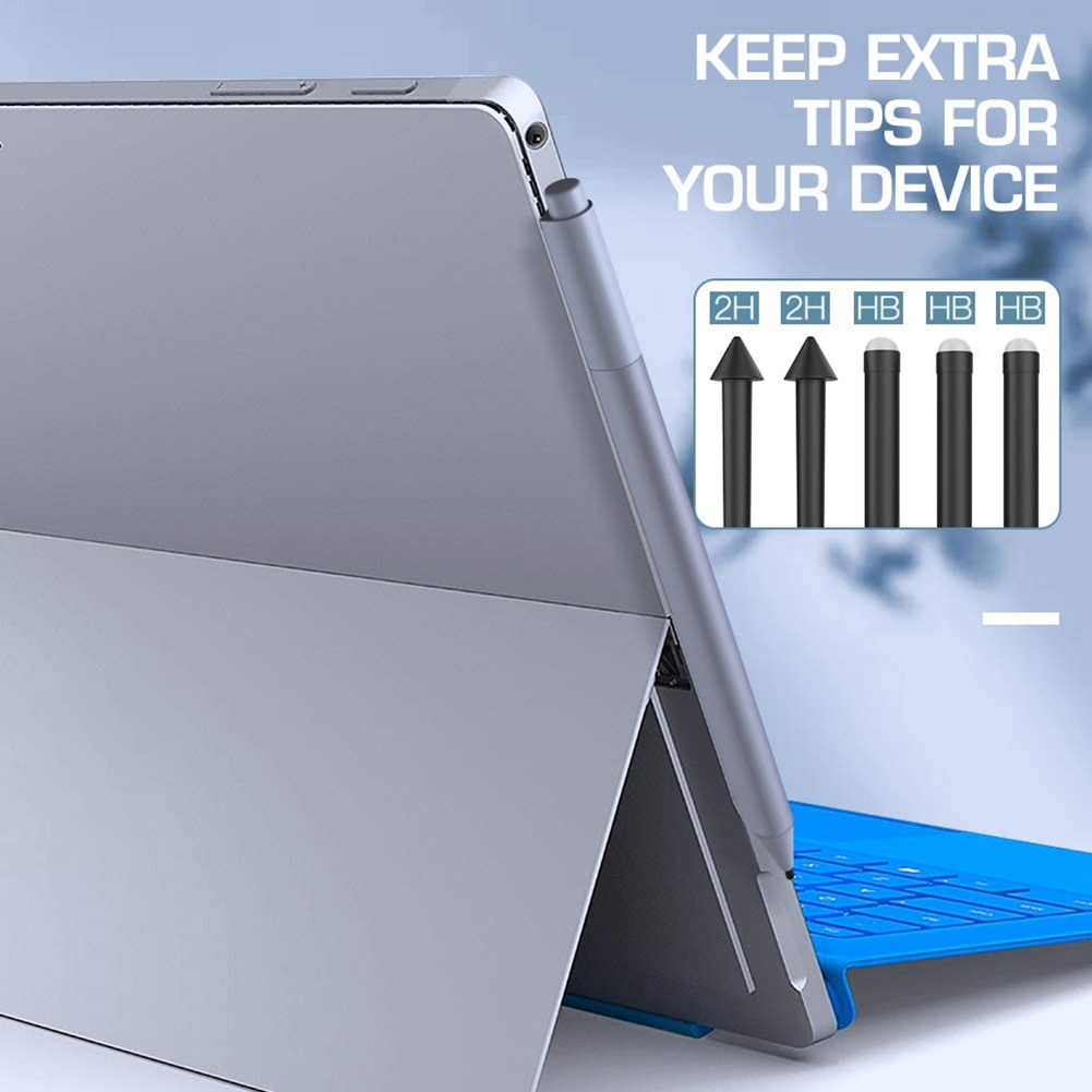 5 Stück Stiftspitzen Stylus-St – Stylus Replacement Tip Bewertung und Preis