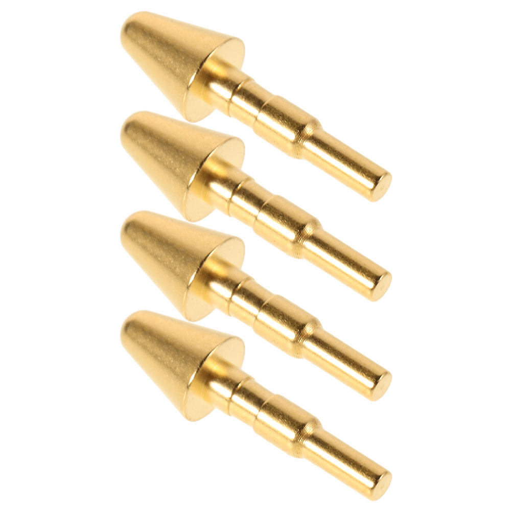 4 Stück Ersatz-Stylus-Spitzen  – Stylus Replacement Tip Bewertung und Preis