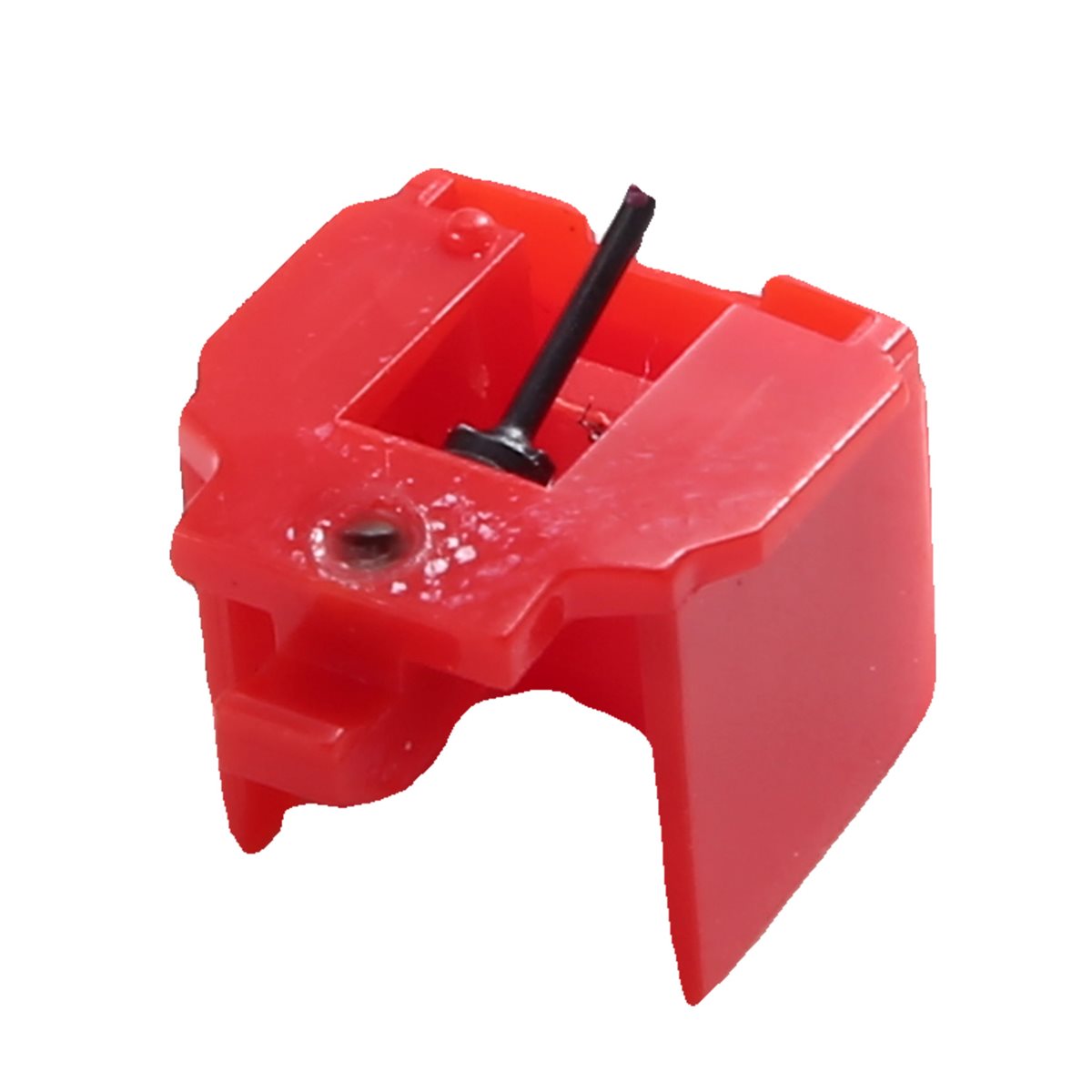 【CYBER MONDAY】AT-3600 AT91 AT9 – Stylus Replacement Tip Bewertung und Preis