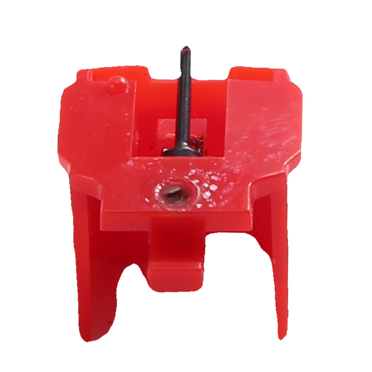 【CYBER MONDAY】AT-3600 AT91 AT9 – Stylus Replacement Tip Bewertung und Preis