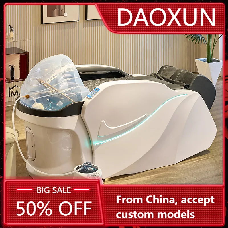 Schönheitssalon Bett Medizinis – Massage Table Accessories Uk Bewertung und Preis