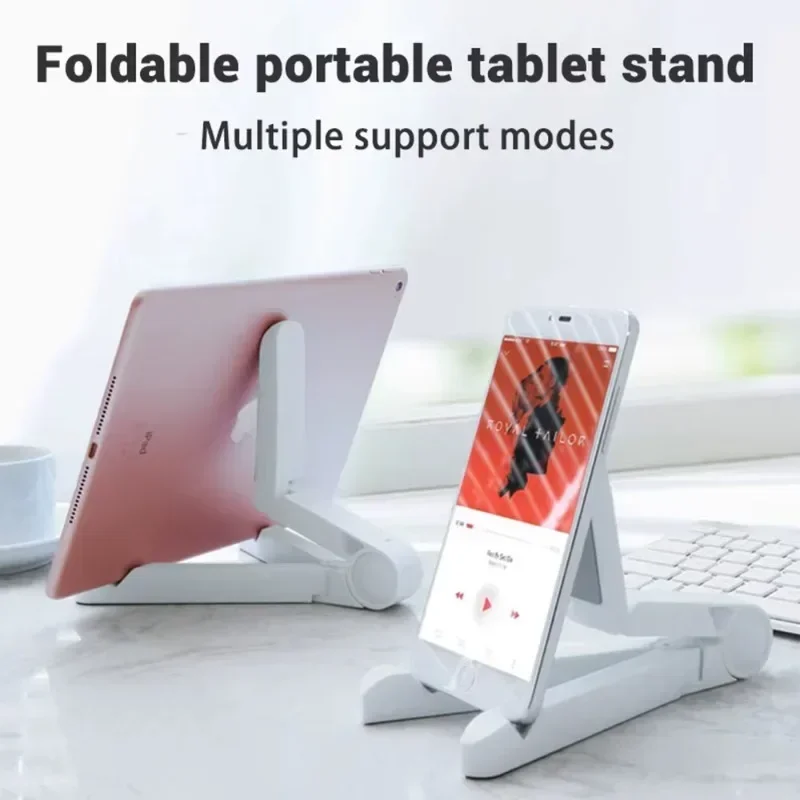 Universal Folding Tablet Halte – Samsung Tablet With Accessories Bewertung und Preis