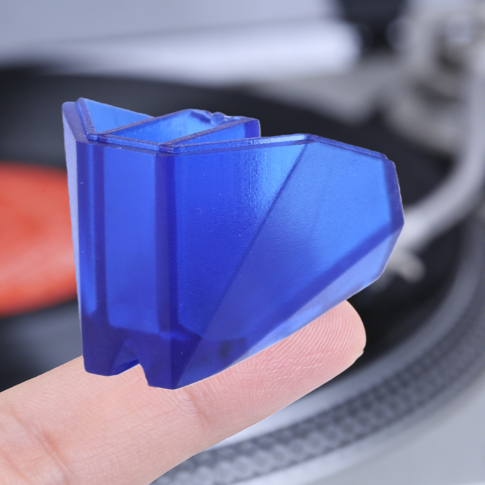 Ersatznadel für Ortofon 2M Ser – Stylus Replacement Tip Bewertung und Preis