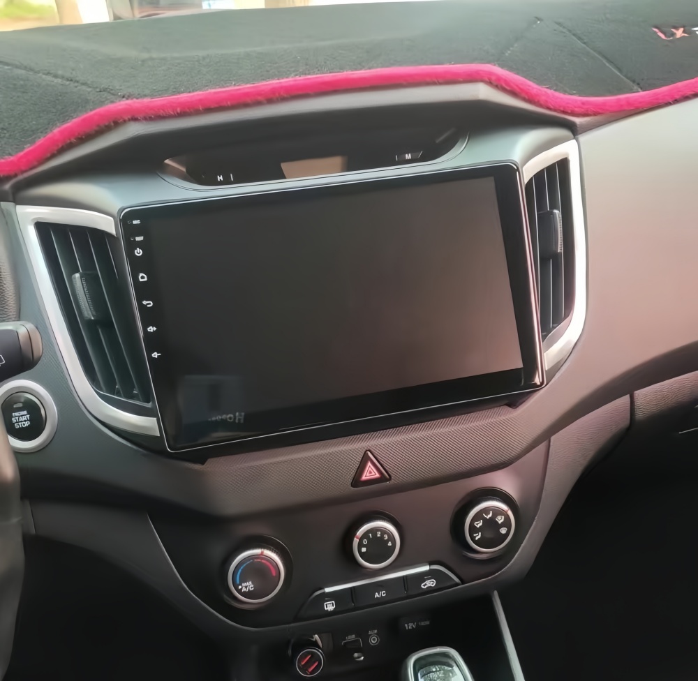2Din Android 14,0 Auto GPS Nav – Tablet Danish Mobile & Accessories Photos Bewertung und Preis
