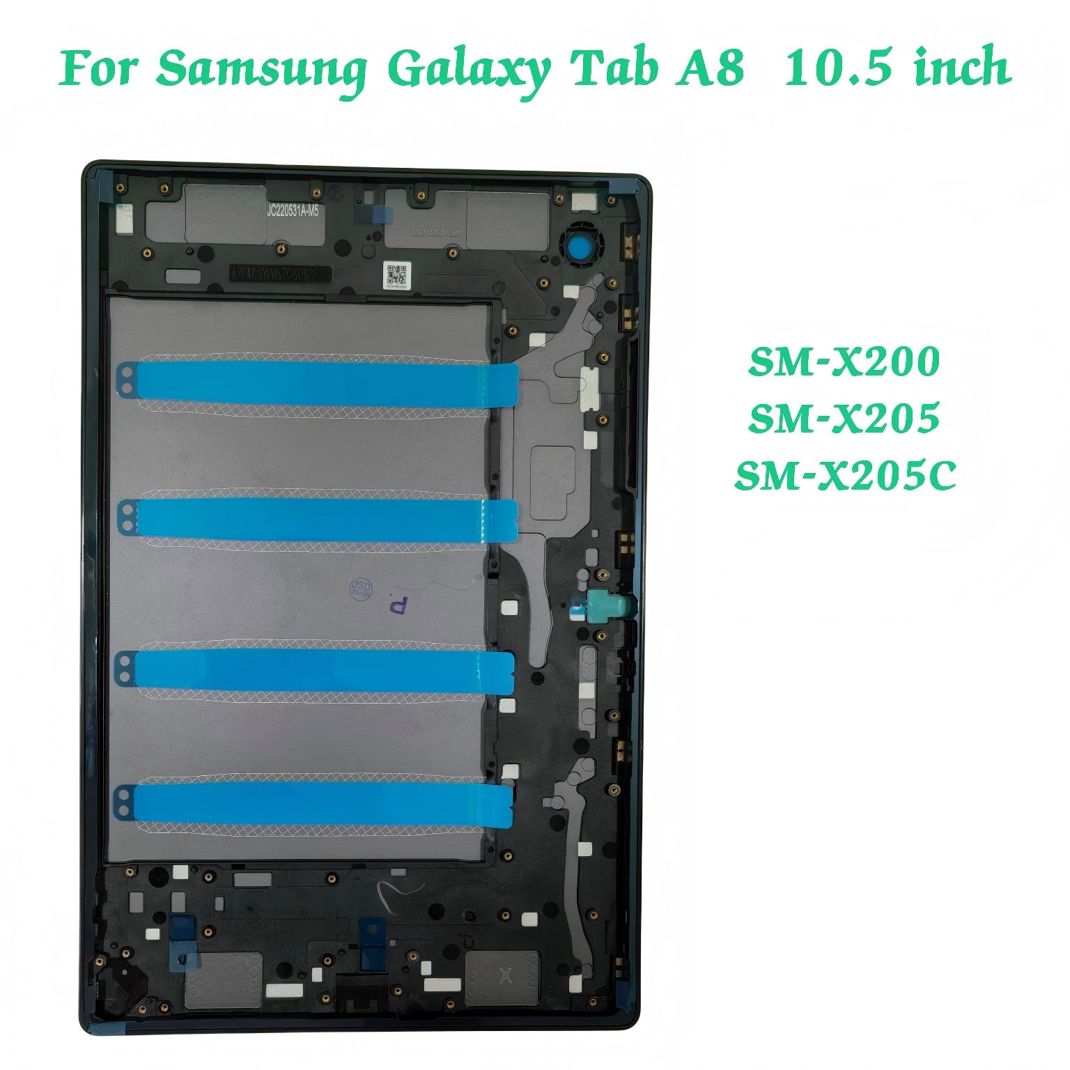 A+ Shell-Rückseite für Samsung – Samsung Tablet With Accessories Bewertung und Preis