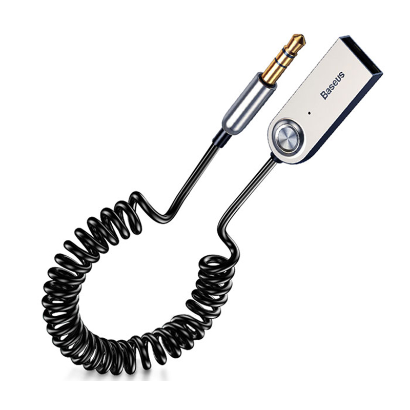 Baseus Bluetooth Sender Drahtl – Accessories For Android Tablet Bewertung und Preis