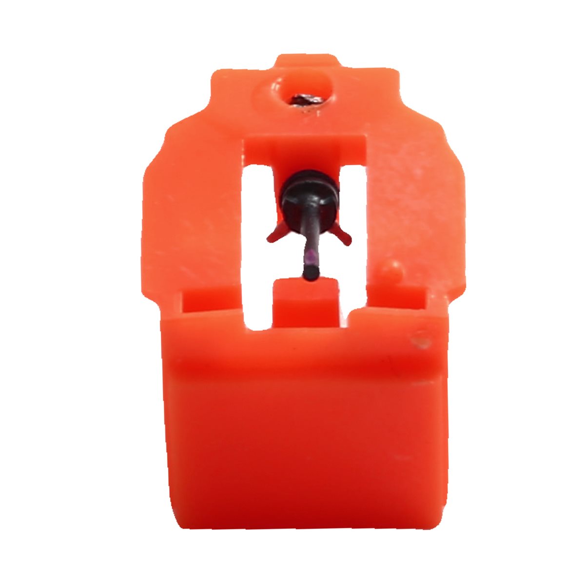 【CYBER MONDAY】Ersatznadel AT91 – Stylus Replacement Tip Bewertung und Preis