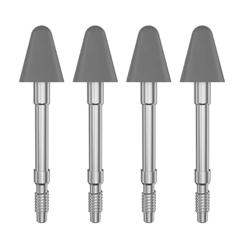 4PCS Stylus Pen Tip für Xiaoxi – Stylus Replacement Tip Bewertung und Preis