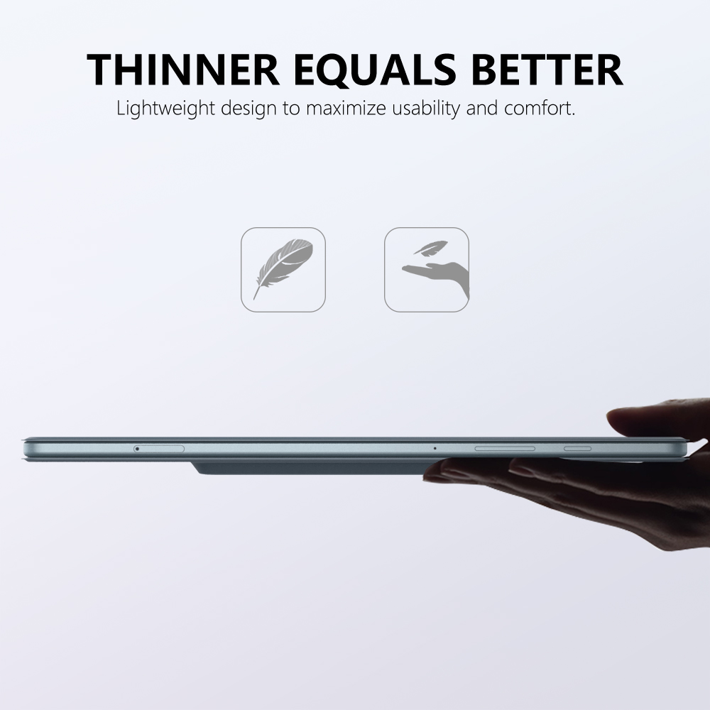 Hülle für Samsung Galaxy Tab S – Samsung Tablet With Accessories Bewertung und Preis