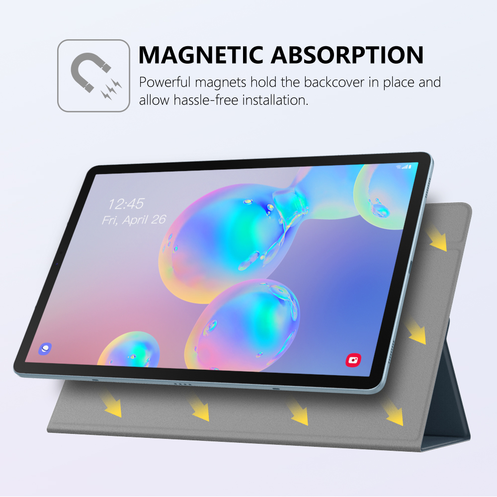 Hülle für Samsung Galaxy Tab S – Samsung Tablet With Accessories Bewertung und Preis