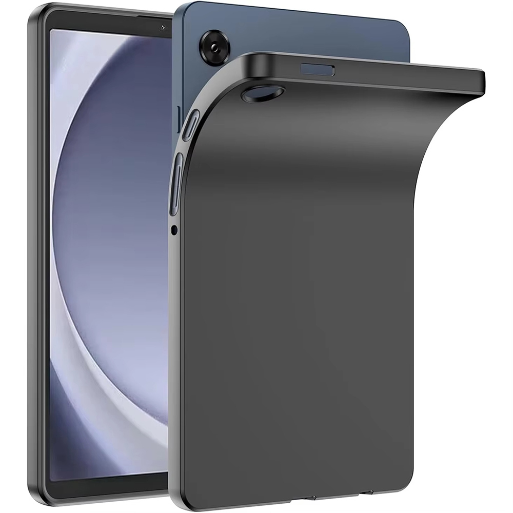 Hülle für Samsung Galaxy Tab A – Tablet S9 Fe Accessories Bewertung und Preis