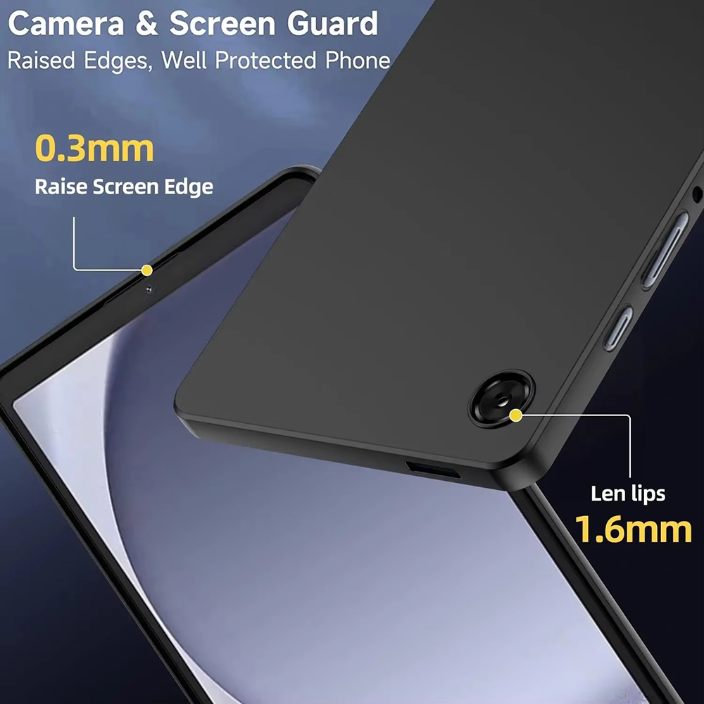 Hülle für Samsung Galaxy Tab A – Tablet S9 Fe Accessories Bewertung und Preis