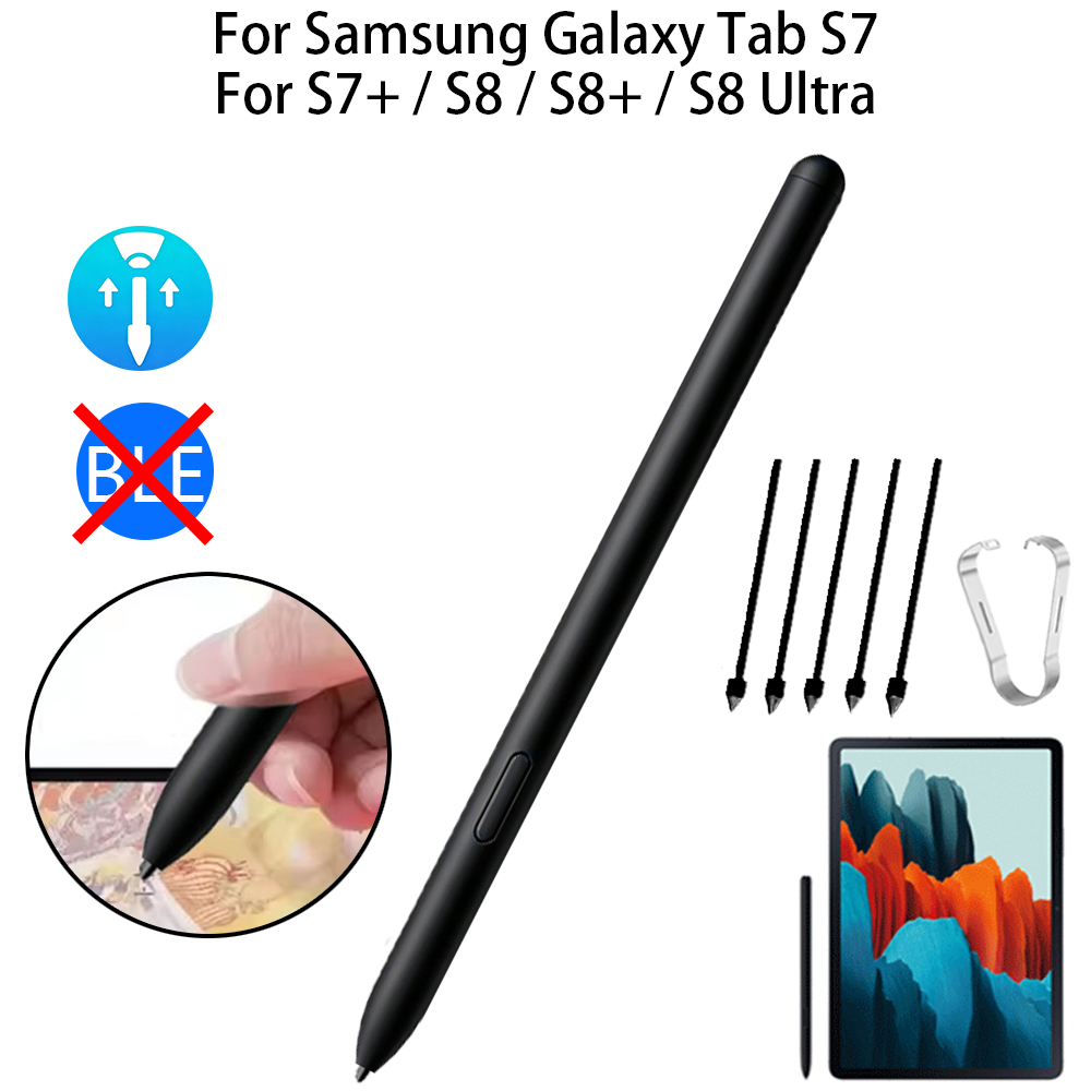 Tab S7 Pen Ersatz S Pen für Sa – Bluetooth Trackpad Bewertung und Preis