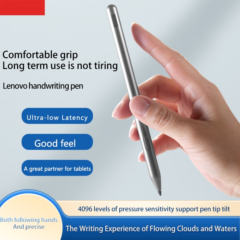 Lenovo Original Xiaoxin Stylus – Bluetooth Trackpad Bewertung und Preis