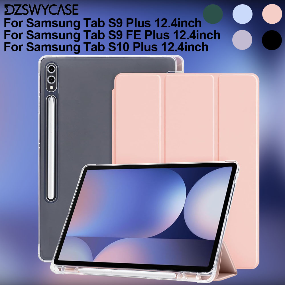 Hülle für Samsung Galaxy Tab S – Samsung Tablet With Accessories Bewertung und Preis