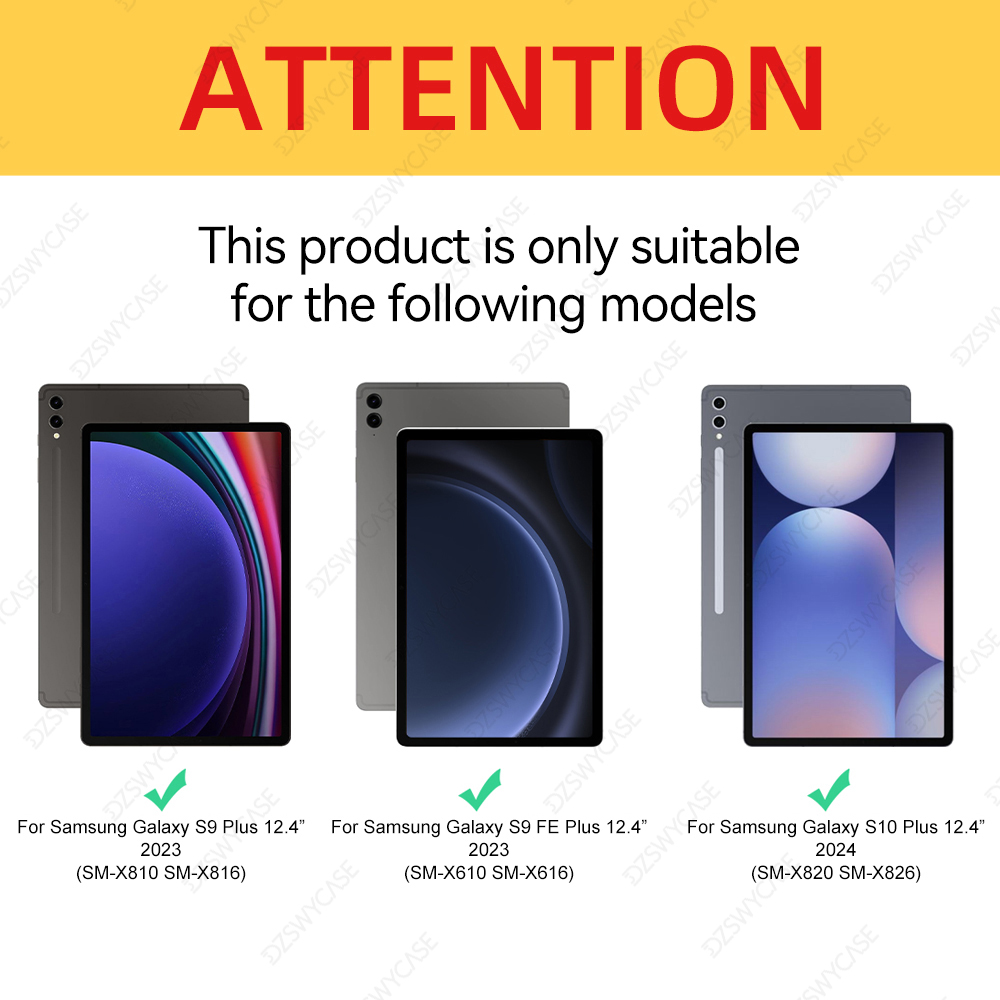 Hülle für Samsung Galaxy Tab S – Samsung Tablet With Accessories Bewertung und Preis