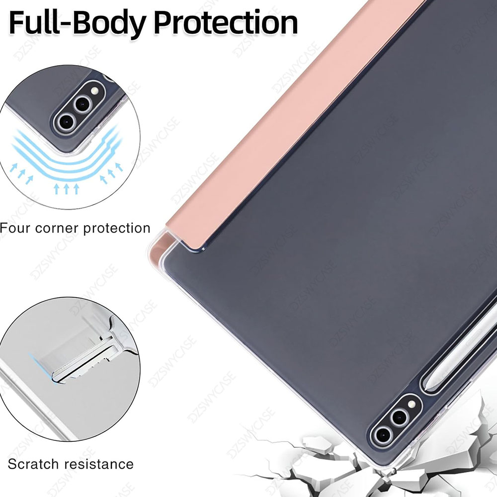 Hülle für Samsung Galaxy Tab S – Samsung Tablet With Accessories Bewertung und Preis