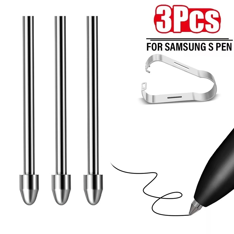Austauschbare Stiftspitze für  – Stylus Replacement Tip Bewertung und Preis