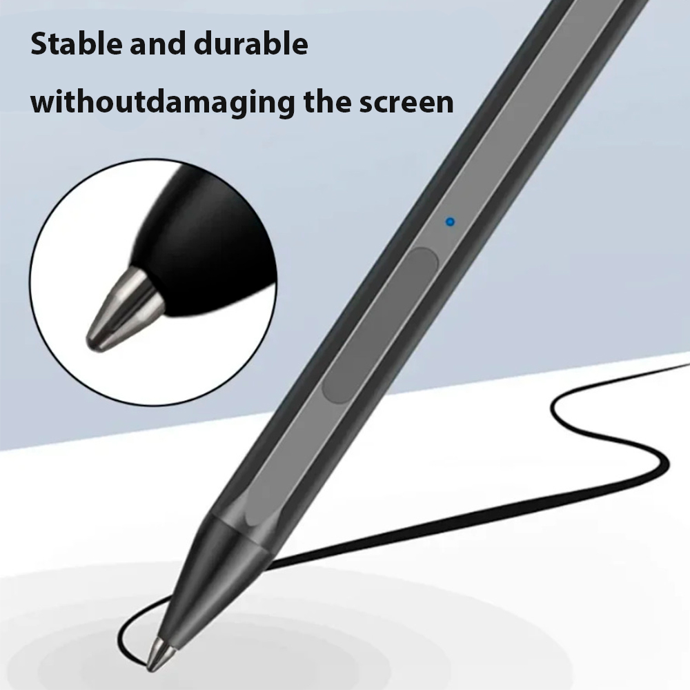 Austauschbare Stiftspitze für  – Stylus Replacement Tip Bewertung und Preis