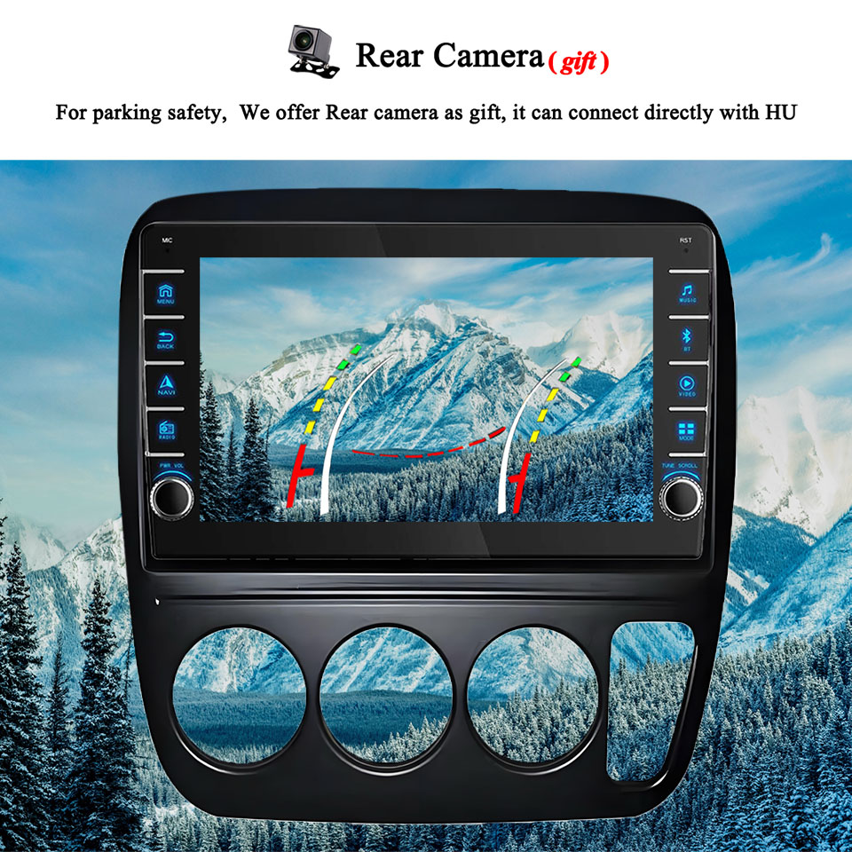 8G 128G Android14 Carplay Auto – Tablet Danish Mobile & Accessories Photos Bewertung und Preis