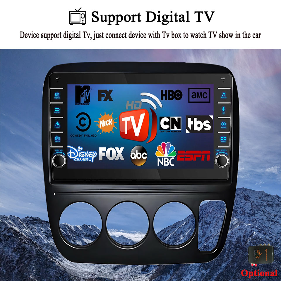 8G 128G Android14 Carplay Auto – Tablet Danish Mobile & Accessories Photos Bewertung und Preis