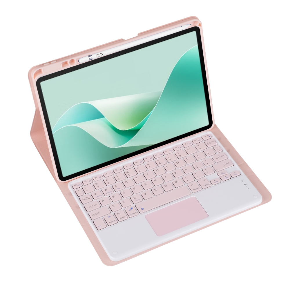 Tastaturhülle für HONOR Pad X8 – Tablet Keyboard Case Bewertung und Preis