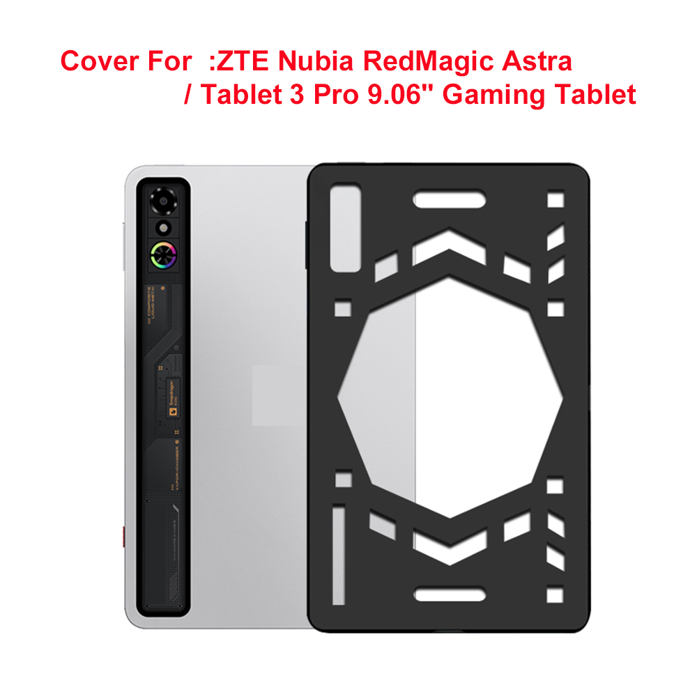 Fall Für ZTE Nubia RedMagic As – Tablet Accessories For Gaming Bewertung und Preis