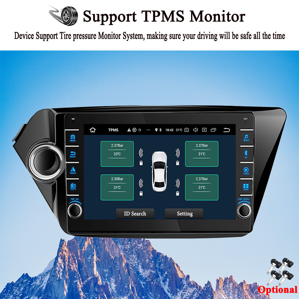 8G 128G Android 14 Carplay Aut – Tablet Danish Mobile & Accessories Photos Bewertung und Preis