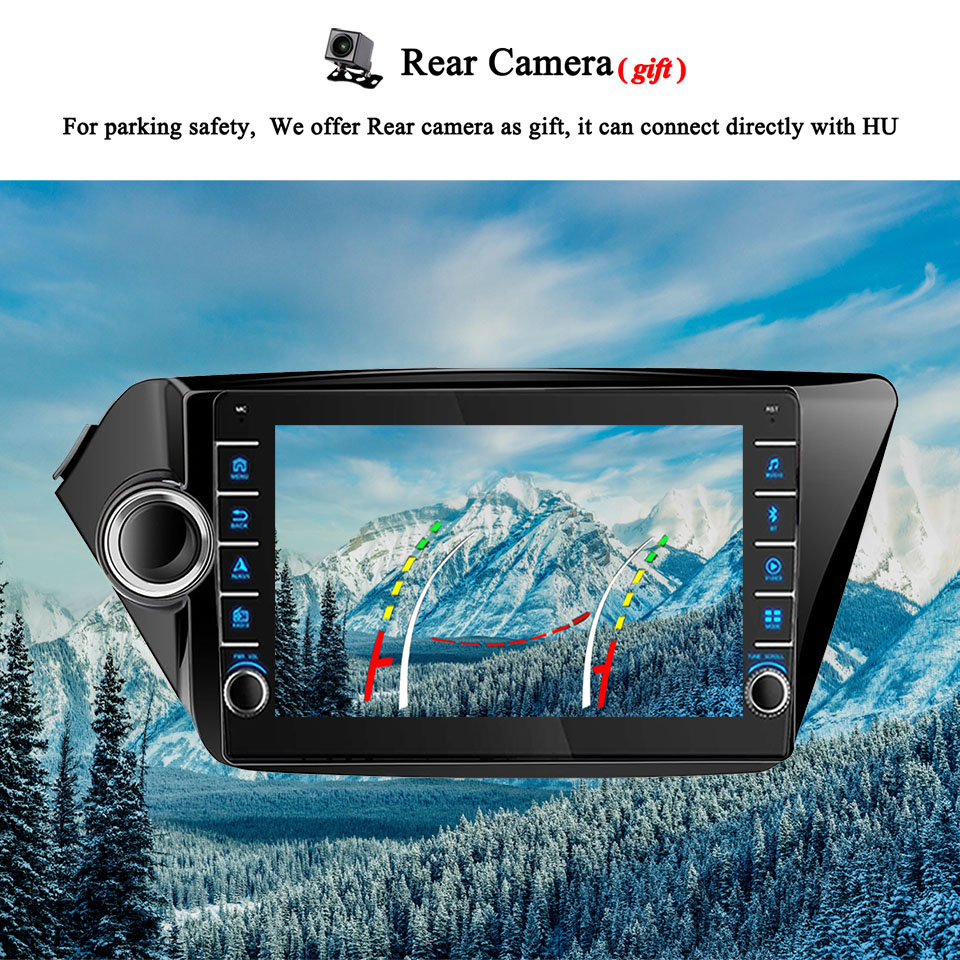8G 128G Android 14 Carplay Aut – Tablet Danish Mobile & Accessories Photos Bewertung und Preis