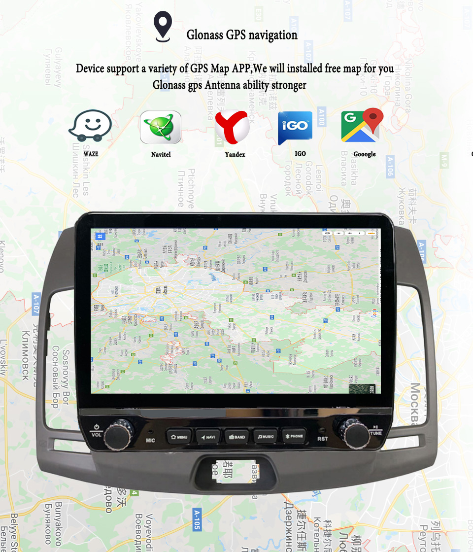 2Din Android 14 Autoradio Mult – Tablet Danish Mobile & Accessories Photos Bewertung und Preis