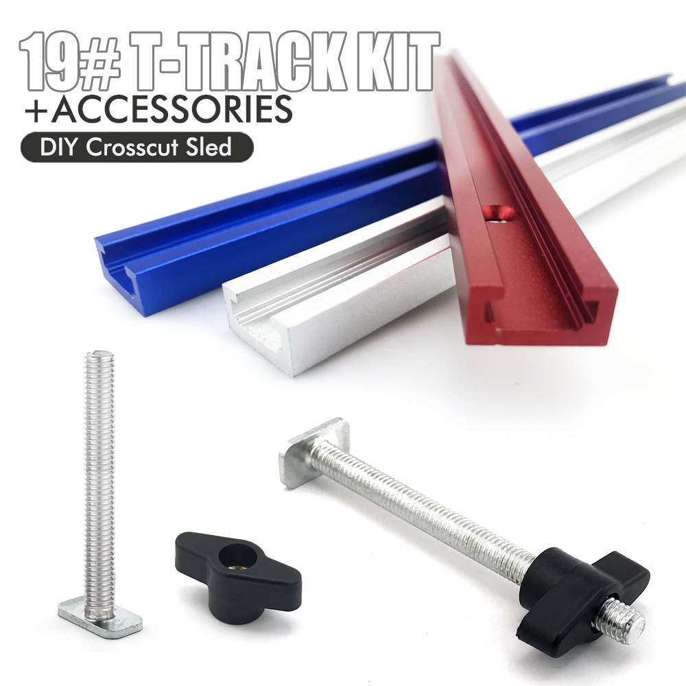 Holzbearbeitung 19 #   T-Schie – Tablet Accessories Kit Bewertung und Preis