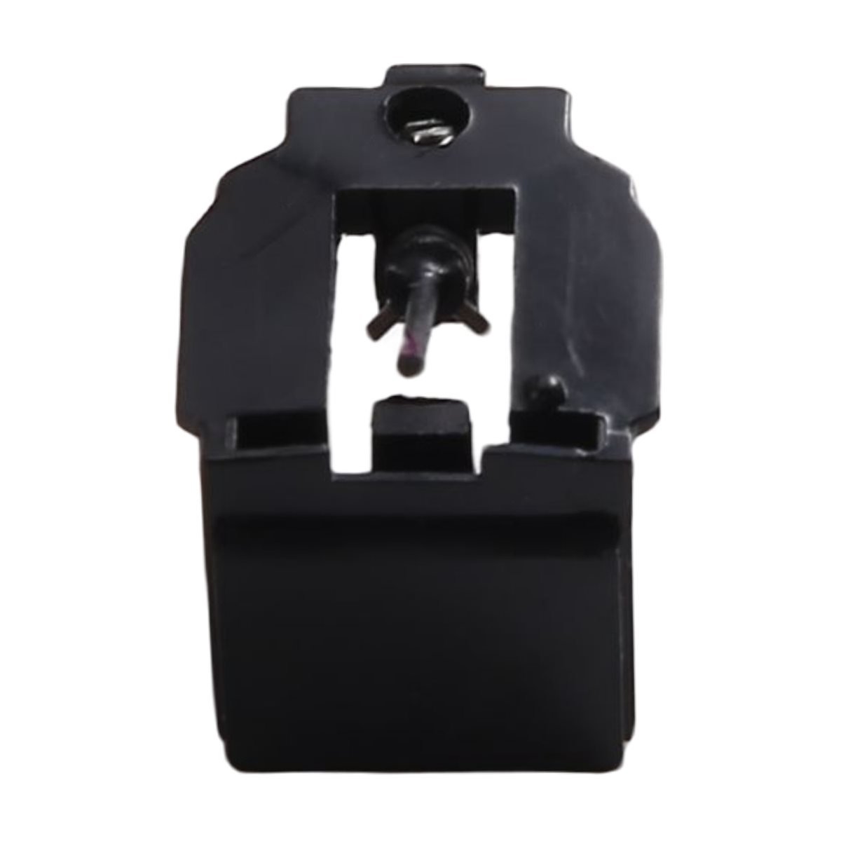 【CYBER MONDAY】Ersatznadel AT36 – Stylus Replacement Tip Bewertung und Preis