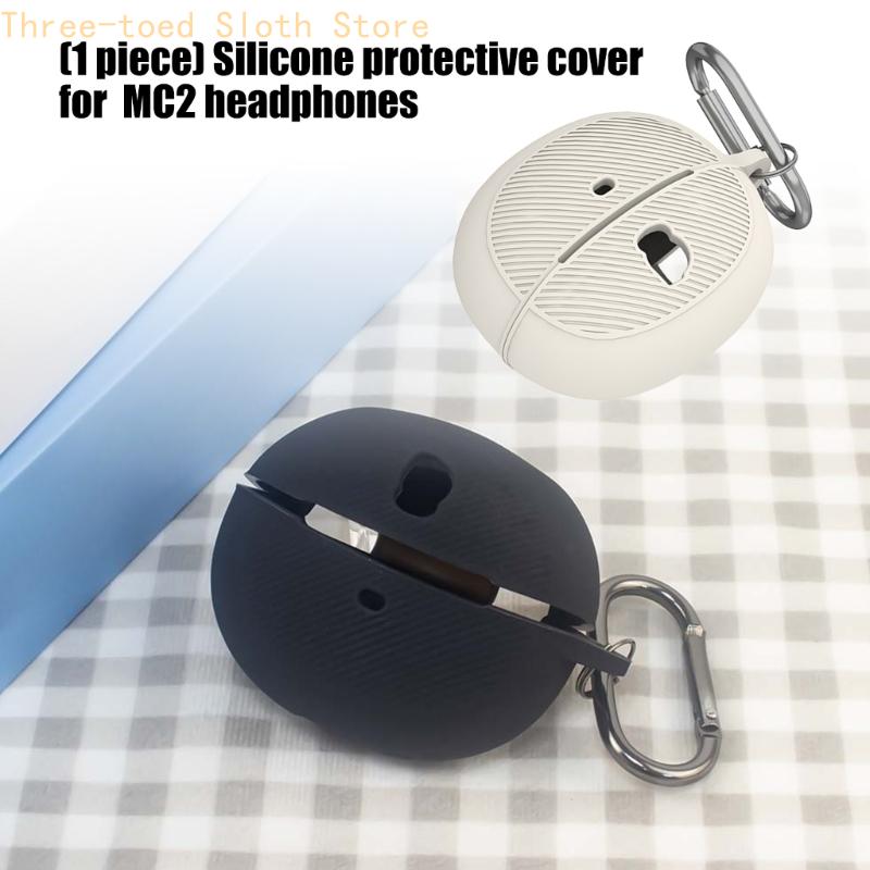 Silikon-Schutzhülle für MC2 Oh – Accessories For Android Tablet Bewertung und Preis