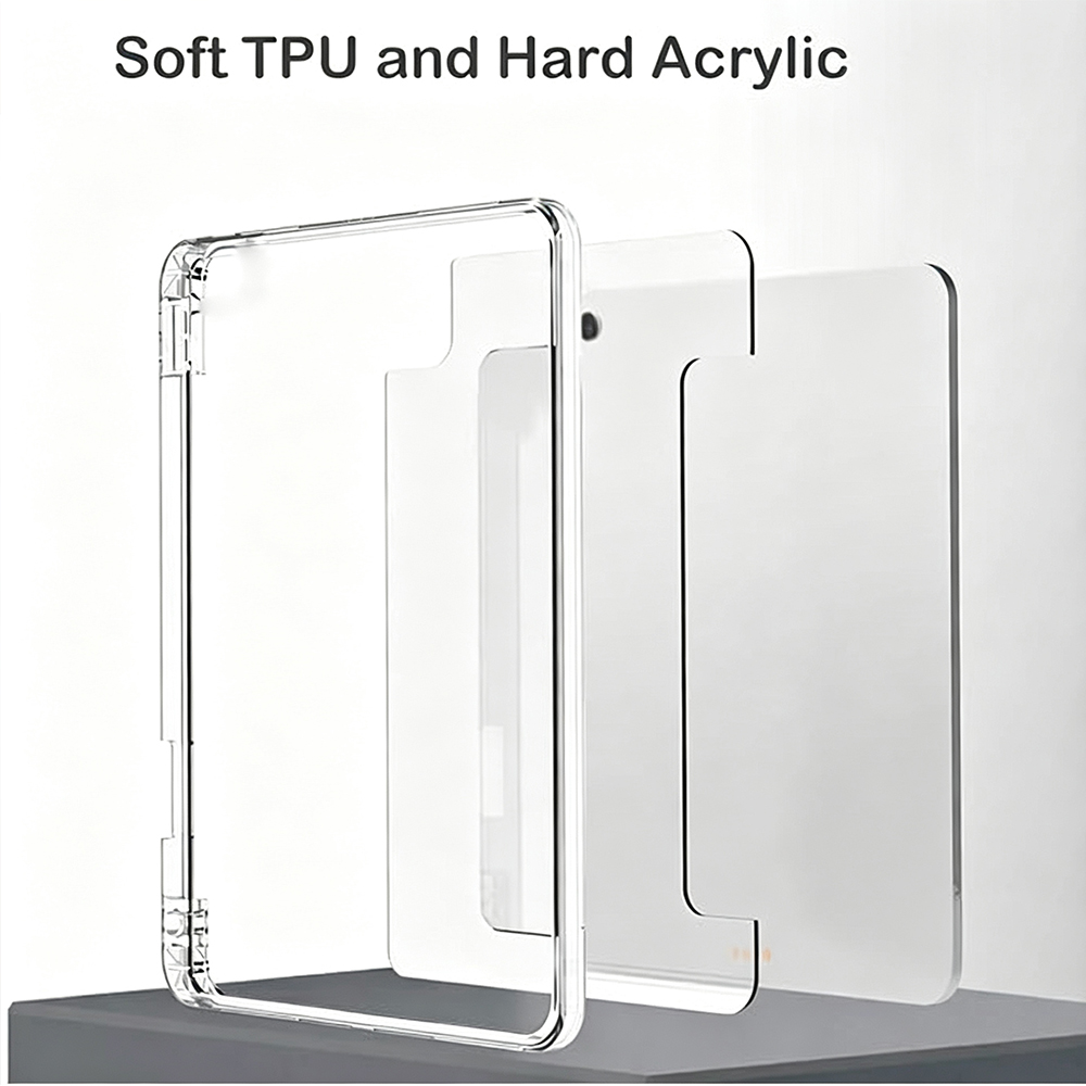 Hülle für Samsung Galaxy Tab A – Tablet S9 Fe Accessories Bewertung und Preis