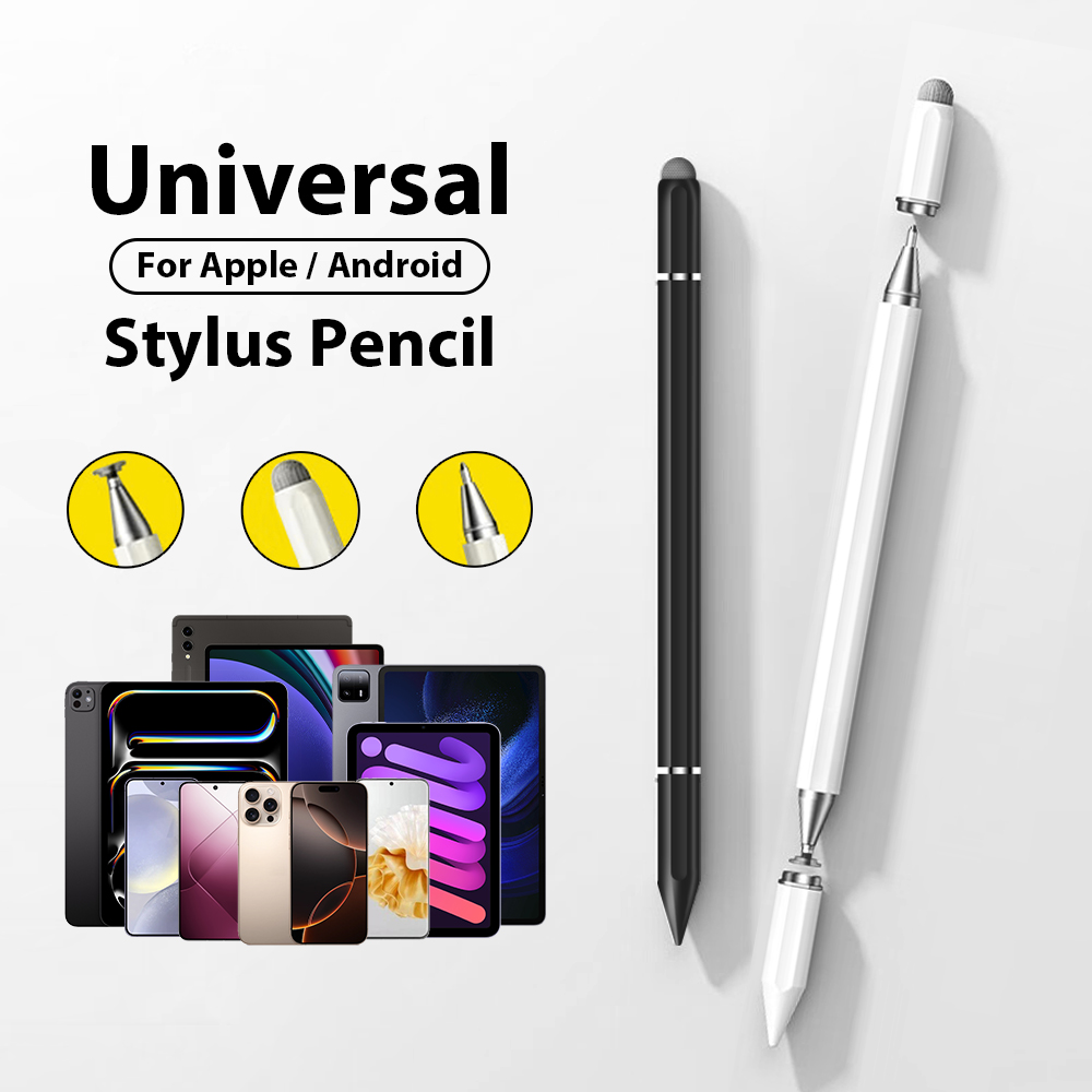 Universeller Stylus-Stift für  – Samsung Tablet With Accessories Bewertung und Preis