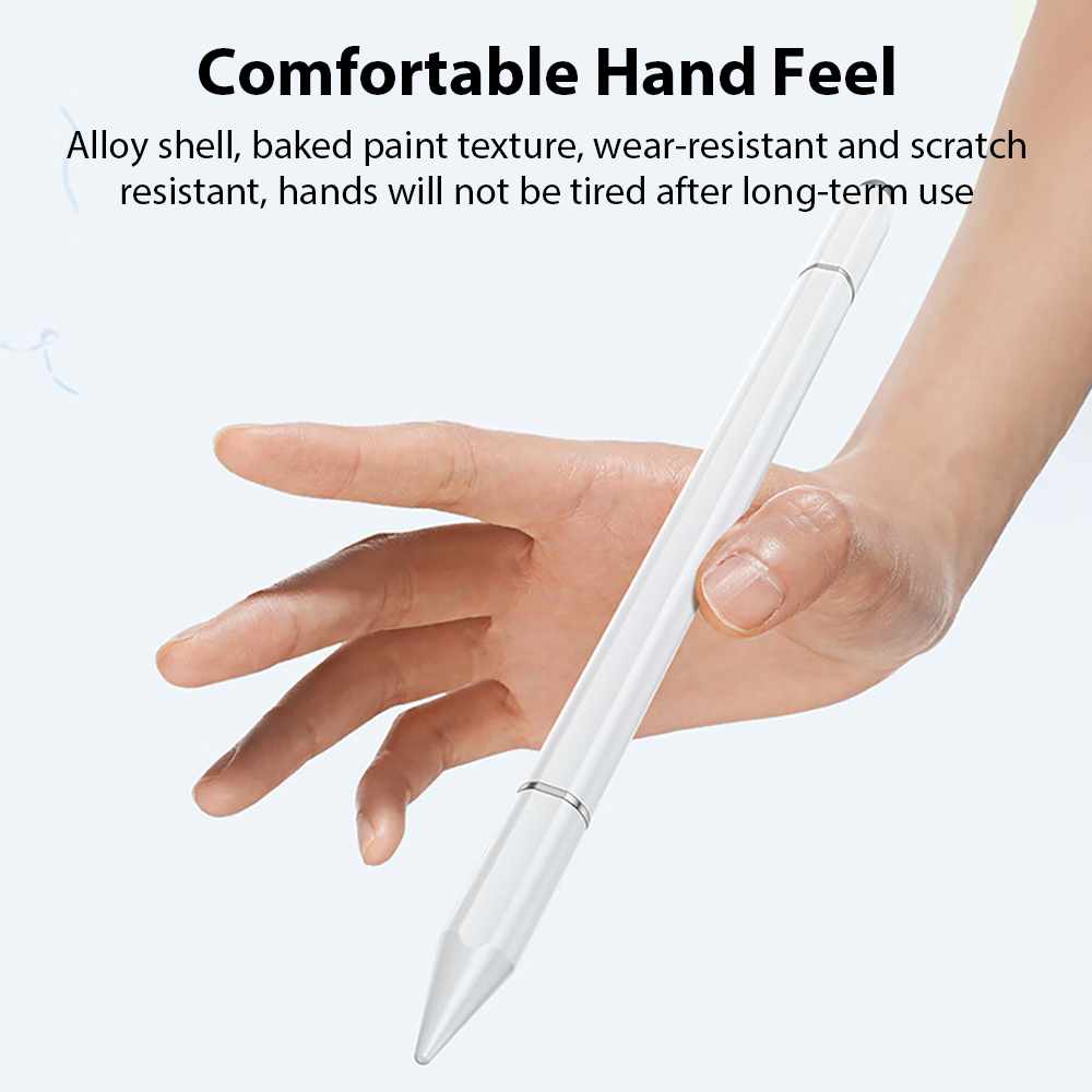 Universeller Stylus-Stift für  – Samsung Tablet With Accessories Bewertung und Preis