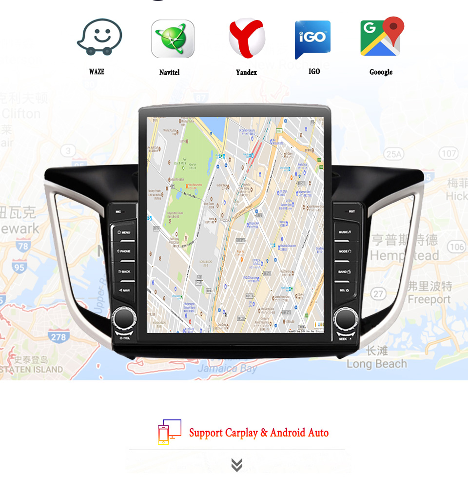 8G+128G Android 14 Für Hyundai – Tablet Danish Mobile & Accessories Photos Bewertung und Preis