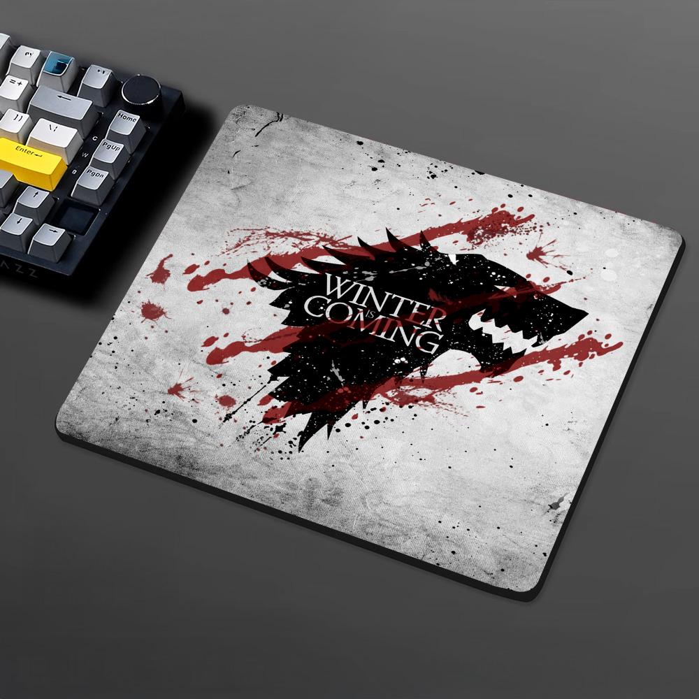 TV g-Game of t-Thrones Mauspad – Tablet Accessories For Gaming Bewertung und Preis