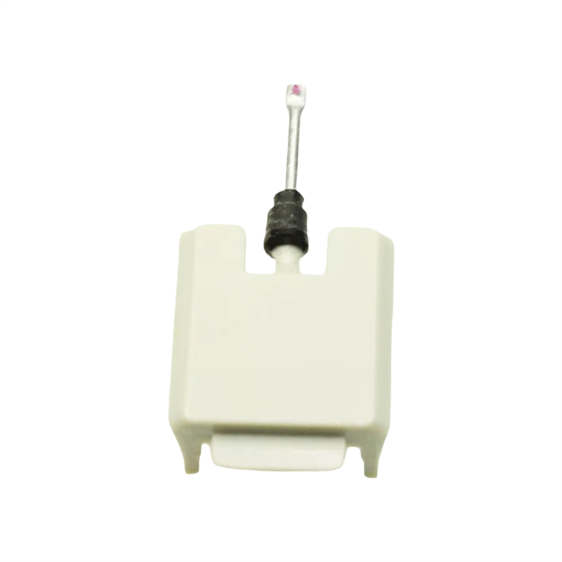 CLCU Für Leson LP Vinyl Pickup – Stylus Replacement Tip Bewertung und Preis